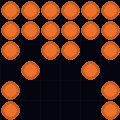35.236.115.32