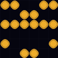 35.236.115.35