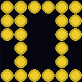 35.236.115.36