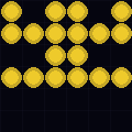 35.236.115.37