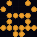 35.236.115.4