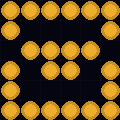 35.236.115.44