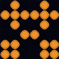 35.236.115.45