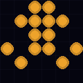 35.236.115.46