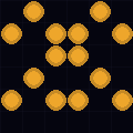 35.236.115.47