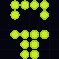 35.236.115.48