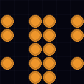 35.236.115.49