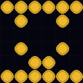 35.236.115.5