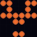 35.236.115.53
