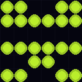 35.236.115.55
