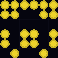 35.236.115.58