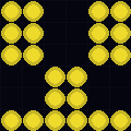 35.236.115.59