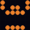 35.236.115.6