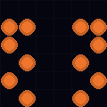 35.236.115.60