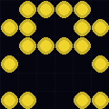 35.236.115.63