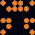 35.236.115.64