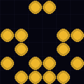 35.236.115.65