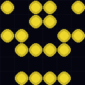 35.236.115.67