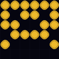 35.236.115.69
