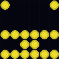 35.236.115.70