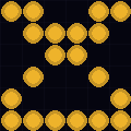 35.236.115.71