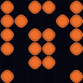 35.236.115.72