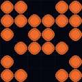 35.236.115.75
