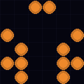 35.236.115.76
