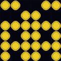 35.236.115.78