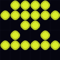 35.236.115.8