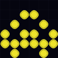 35.236.115.80
