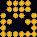 35.236.115.83