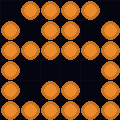 35.236.115.89
