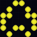 35.236.115.90