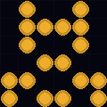 35.236.115.91