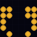 35.236.115.93