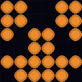 35.236.115.95