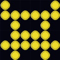 35.236.115.96