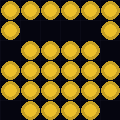 35.236.115.98