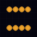 35.236.115.99