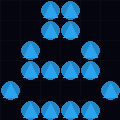 35.236.116.76