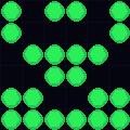 35.236.117.76