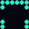 35.236.117.78