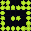 35.236.118.232