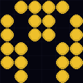 35.236.119.0
