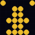 35.236.119.136