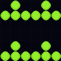 35.236.119.151