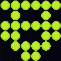 35.236.119.201