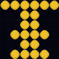 35.236.119.232