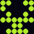 35.236.119.26